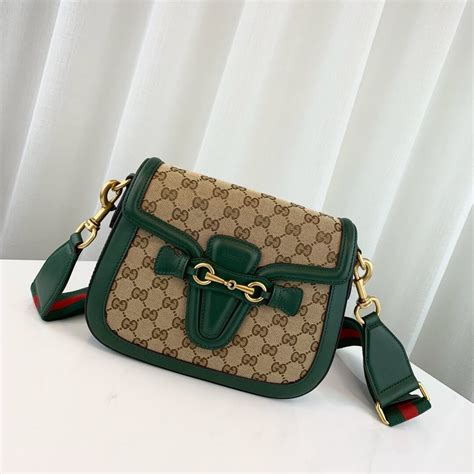 costo de bolsa gucci|bolsas de marca originales.